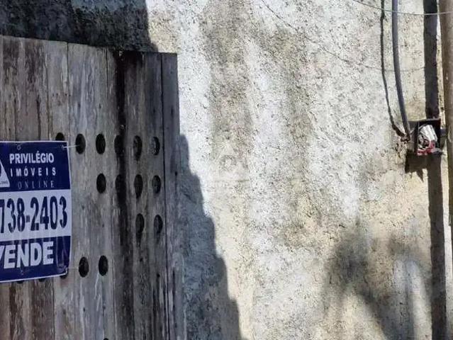 Terreno venda em Região Geográfica Imediata do Rio de Janeiro, Região Metropolitana do Rio de Janeiro