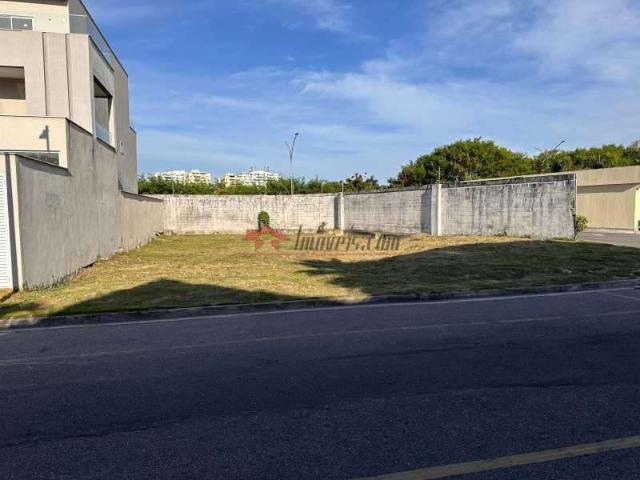 Terreno venda em Região Geográfica Imediata do Rio de Janeiro, Região Metropolitana do Rio de Janeiro