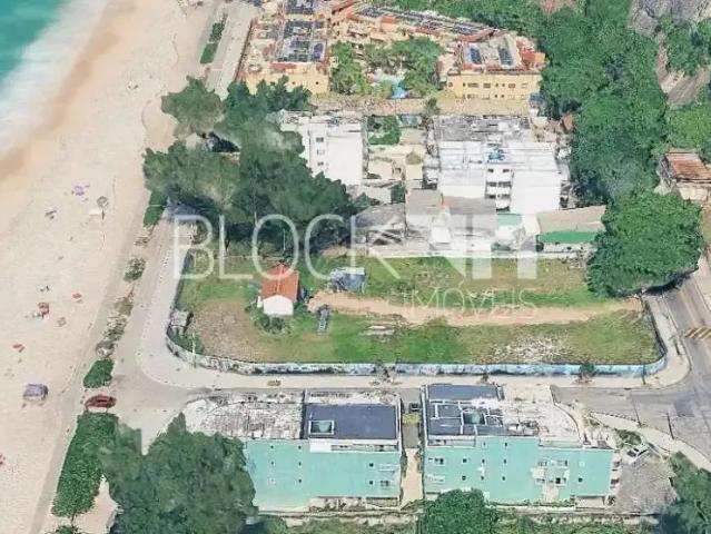 Terreno venda em Região Geográfica Imediata do Rio de Janeiro, Região Metropolitana do Rio de Janeiro