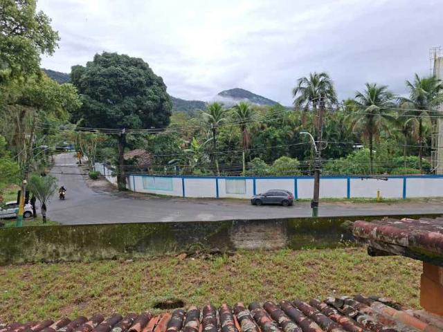 Terreno venda em Estrada do Pontal (Caité), Rio de Janeiro