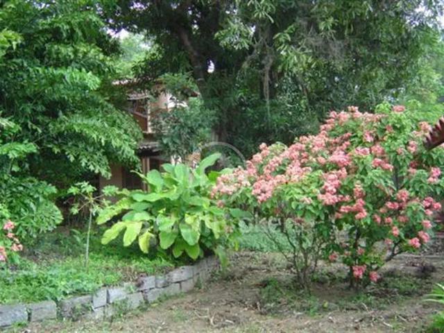 Terreno venda em Recreio dos Bandeirantes, Rio de Janeiro