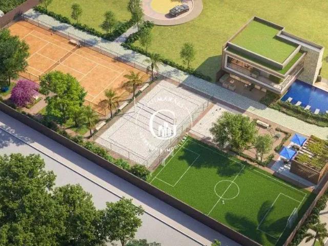 Terreno venda em Região Geográfica Imediata do Rio de Janeiro, Região Metropolitana do Rio de Janeiro