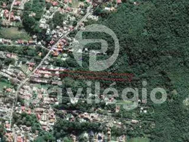Terreno venda em Região Geográfica Imediata do Rio de Janeiro, Região Metropolitana do Rio de Janeiro