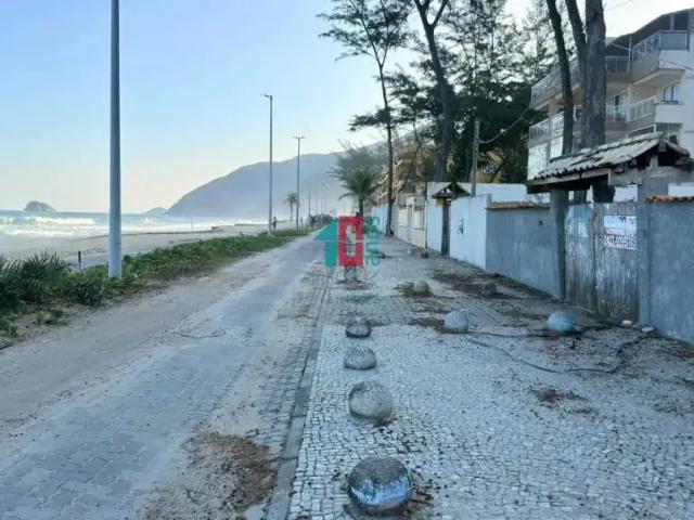 Terreno venda em Região Geográfica Imediata do Rio de Janeiro, Região Metropolitana do Rio de Janeiro
