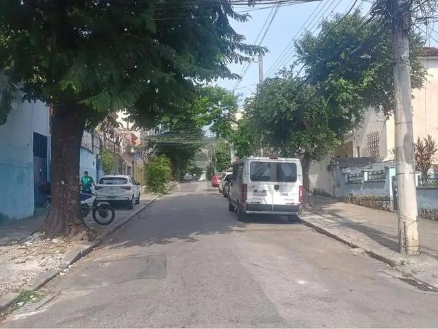 Terreno venda em Região Geográfica Imediata do Rio de Janeiro, Região Metropolitana do Rio de Janeiro