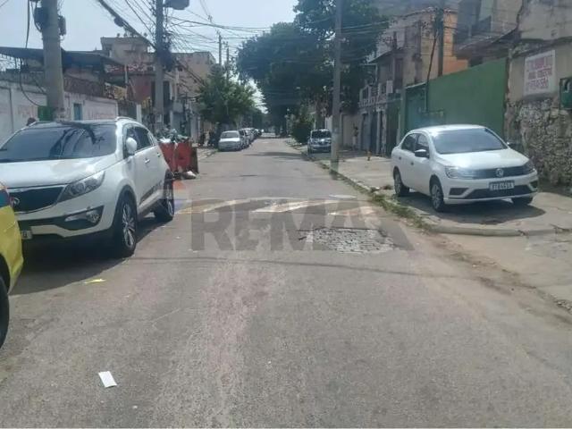 Terreno venda em Região Geográfica Imediata do Rio de Janeiro, Região Metropolitana do Rio de Janeiro