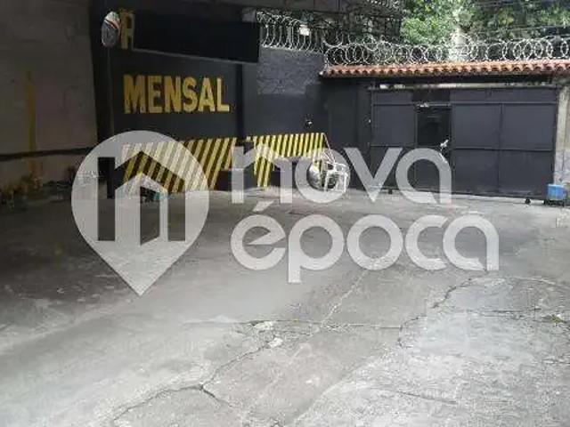 Terreno venda em Região Geográfica Imediata do Rio de Janeiro, Região Metropolitana do Rio de Janeiro