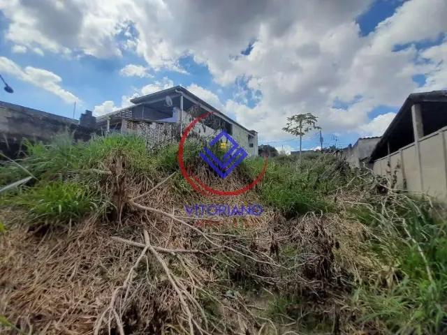 Terreno venda em Região Geográfica Imediata do Rio de Janeiro, Região Metropolitana do Rio de Janeiro