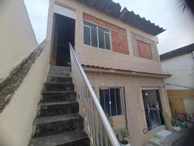Terreno venda em Condominio Pinheiro, Rio de Janeiro