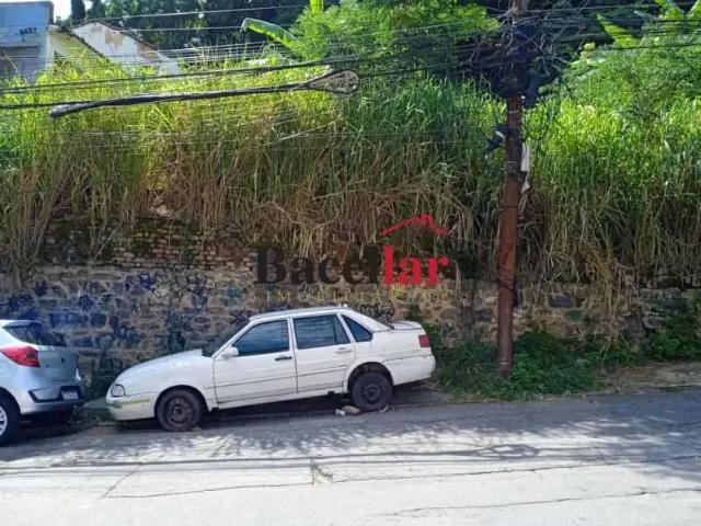 Terreno venda em Região Geográfica Imediata do Rio de Janeiro, Região Metropolitana do Rio de Janeiro