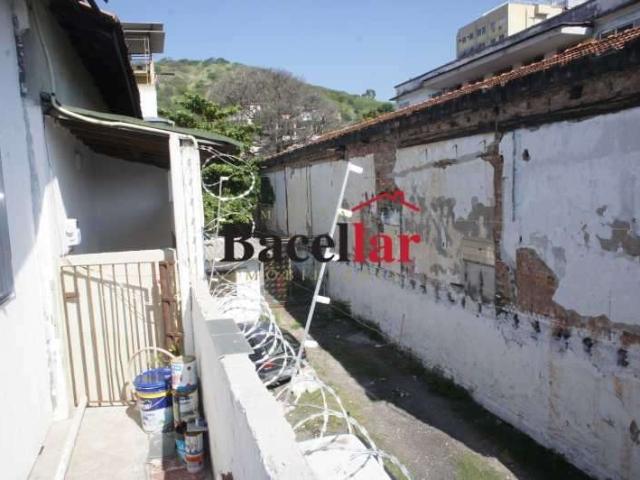 Terreno venda em Região Geográfica Imediata do Rio de Janeiro, Região Metropolitana do Rio de Janeiro