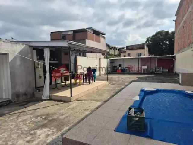 Terreno venda em Região Geográfica Imediata do Rio de Janeiro, Região Metropolitana do Rio de Janeiro