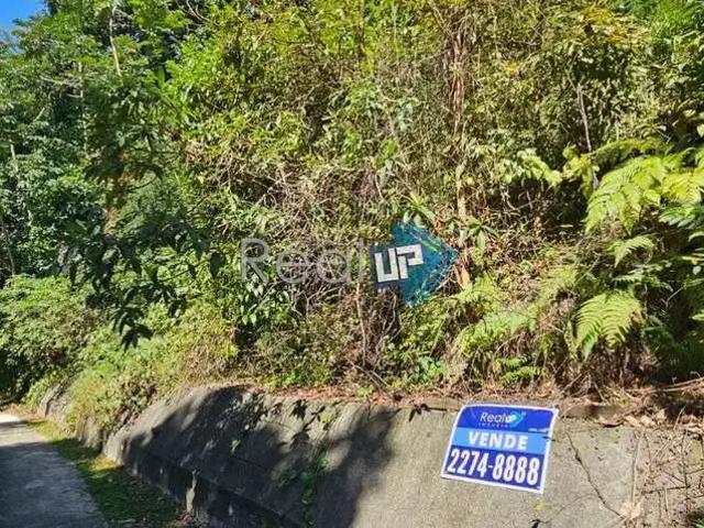 Terreno venda em Região Geográfica Imediata do Rio de Janeiro, Região Metropolitana do Rio de Janeiro