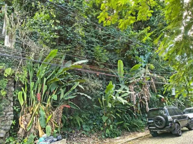 Terreno venda em Região Geográfica Imediata do Rio de Janeiro, Região Metropolitana do Rio de Janeiro