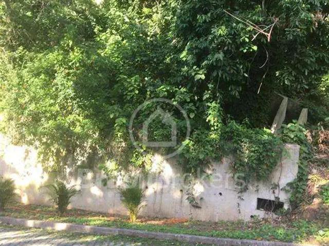 Terreno venda em Região Geográfica Imediata do Rio de Janeiro, Região Metropolitana do Rio de Janeiro