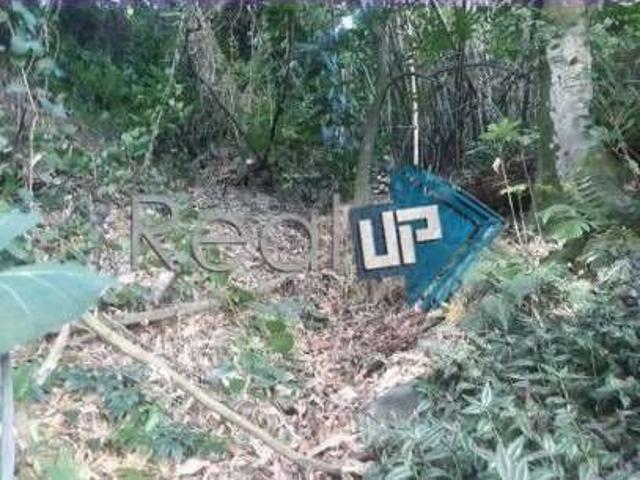 Terreno venda em Região Geográfica Imediata do Rio de Janeiro, Região Metropolitana do Rio de Janeiro
