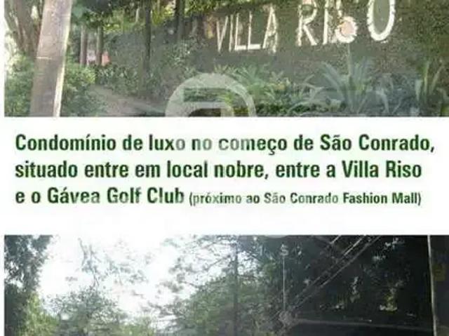 Terreno venda em Região Geográfica Imediata do Rio de Janeiro, Região Metropolitana do Rio de Janeiro