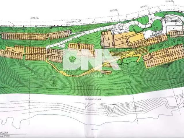 Terreno venda em Região Geográfica Imediata do Rio de Janeiro, Região Metropolitana do Rio de Janeiro