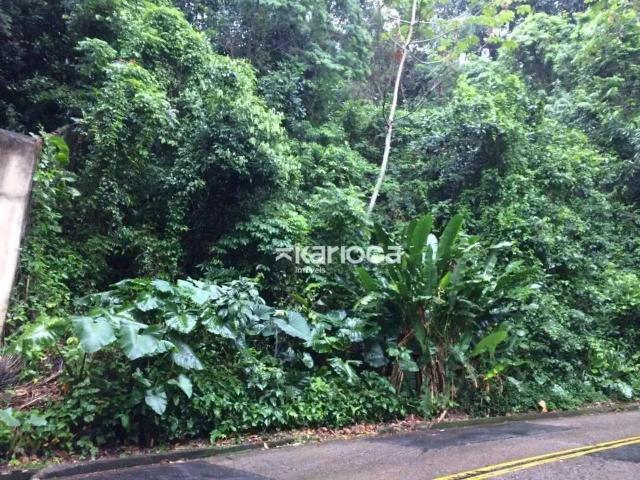 Terreno venda em Região Geográfica Imediata do Rio de Janeiro, Região Metropolitana do Rio de Janeiro