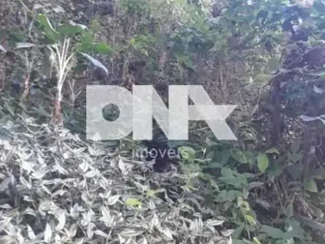 Terreno venda em Região Geográfica Imediata do Rio de Janeiro, Região Metropolitana do Rio de Janeiro