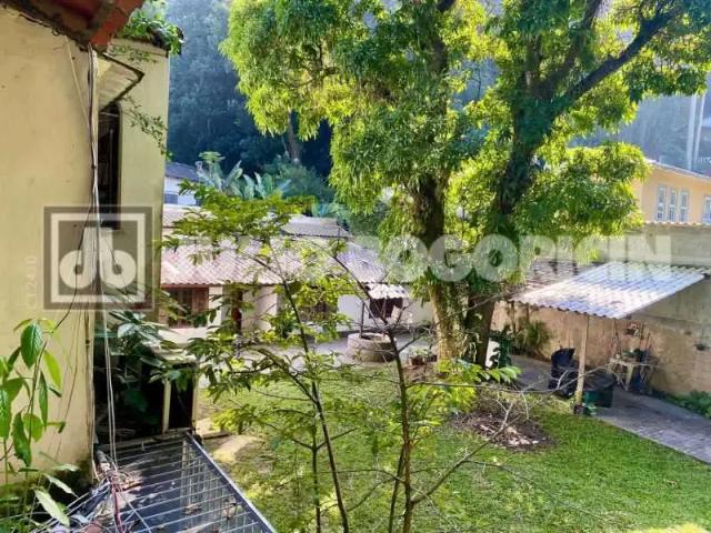 Terreno venda em Região Geográfica Imediata do Rio de Janeiro, Região Metropolitana do Rio de Janeiro