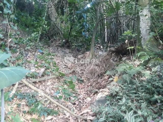 Terreno venda em São Conrado, Rio de Janeiro