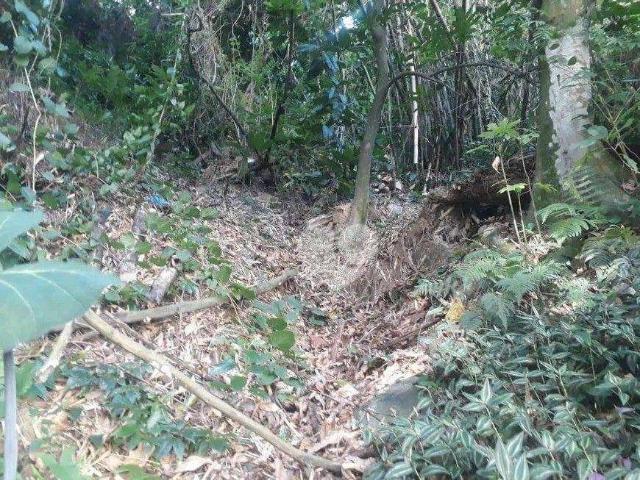 Terreno venda em Região Geográfica Imediata do Rio de Janeiro, Região Metropolitana do Rio de Janeiro