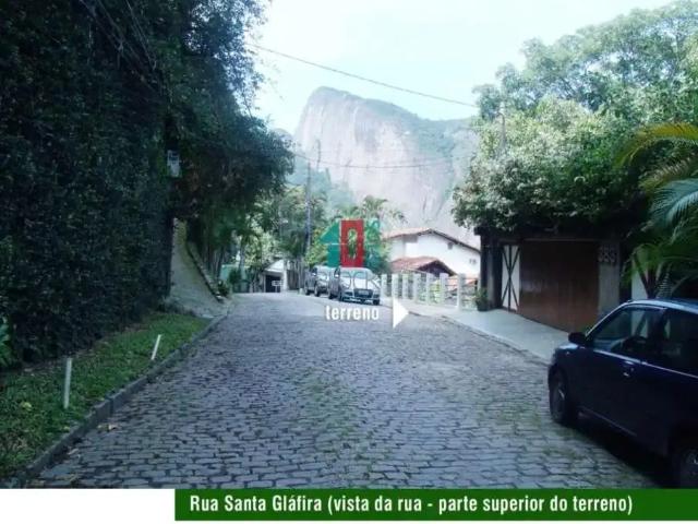 Terreno venda em Região Geográfica Imediata do Rio de Janeiro, Região Metropolitana do Rio de Janeiro