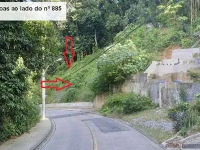 Terreno venda em Região Geográfica Imediata do Rio de Janeiro, Região Metropolitana do Rio de Janeiro