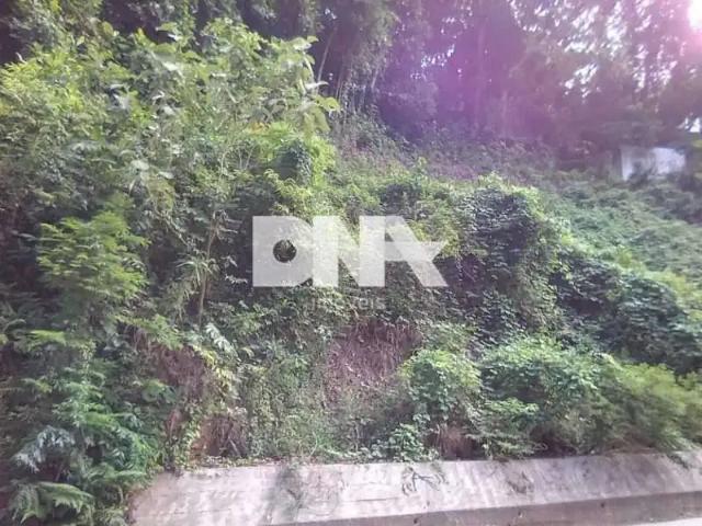 Terreno venda em Região Geográfica Imediata do Rio de Janeiro, Região Metropolitana do Rio de Janeiro