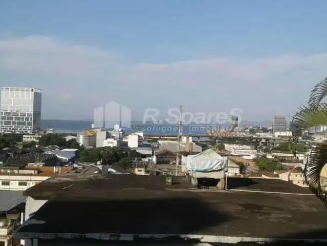 Terreno venda em Região Geográfica Imediata do Rio de Janeiro, Região Metropolitana do Rio de Janeiro