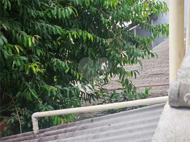 Terreno venda em Região Geográfica Imediata do Rio de Janeiro, Região Metropolitana do Rio de Janeiro