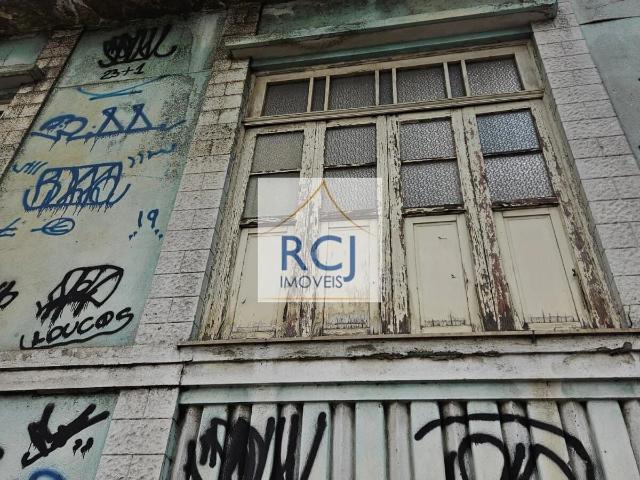 Terreno venda em Largo da Cancela, Rio de Janeiro
