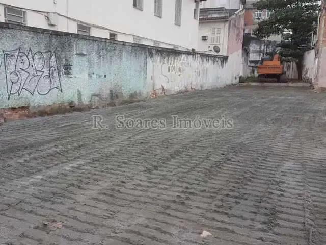 Terreno venda em Região Geográfica Imediata do Rio de Janeiro, Região Metropolitana do Rio de Janeiro