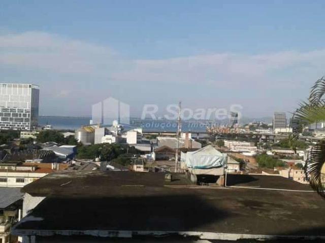 Terreno venda em Morro de São Roque, Rio de Janeiro