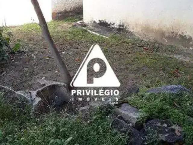 Terreno venda em Região Geográfica Imediata do Rio de Janeiro, Região Metropolitana do Rio de Janeiro