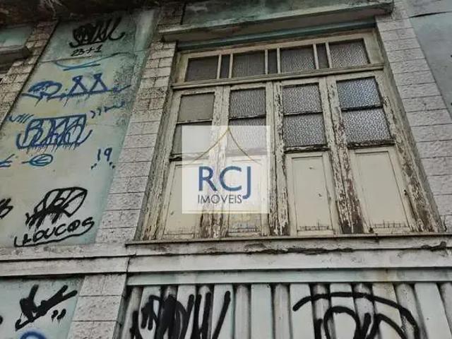 Terreno venda em Região Geográfica Imediata do Rio de Janeiro, Região Metropolitana do Rio de Janeiro