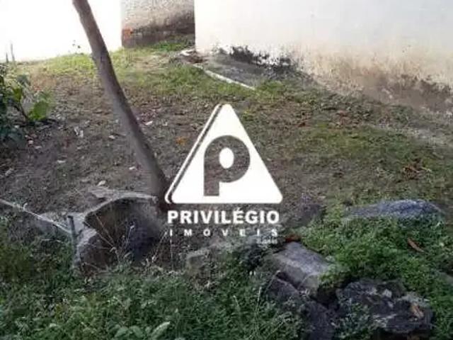 Terreno venda em Região Geográfica Imediata do Rio de Janeiro, Região Metropolitana do Rio de Janeiro