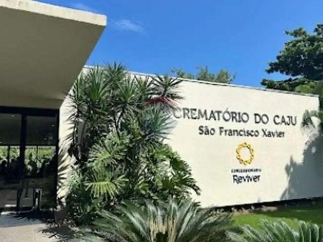 Terreno venda em Região Geográfica Imediata do Rio de Janeiro, Região Metropolitana do Rio de Janeiro