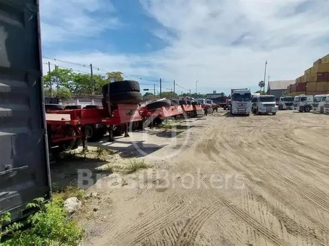 Terreno venda em Região Geográfica Imediata do Rio de Janeiro, Região Metropolitana do Rio de Janeiro