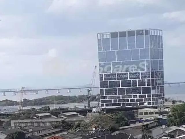 Terreno venda em Região Geográfica Imediata do Rio de Janeiro, Região Metropolitana do Rio de Janeiro