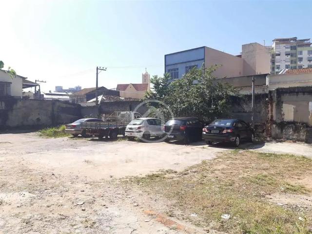 Terreno venda em Região Geográfica Imediata do Rio de Janeiro, Região Metropolitana do Rio de Janeiro