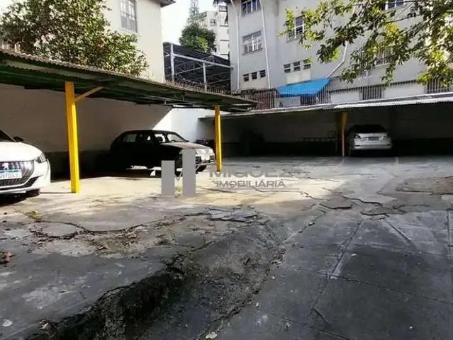 Terreno venda em Região Geográfica Imediata do Rio de Janeiro, Região Metropolitana do Rio de Janeiro