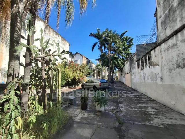 Terreno venda em Região Geográfica Imediata do Rio de Janeiro, Região Metropolitana do Rio de Janeiro