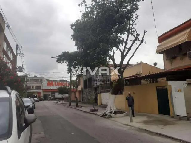 Terreno venda em Região Geográfica Imediata do Rio de Janeiro, Região Metropolitana do Rio de Janeiro