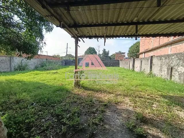 Terreno venda em Região Geográfica Imediata do Rio de Janeiro, Região Metropolitana do Rio de Janeiro