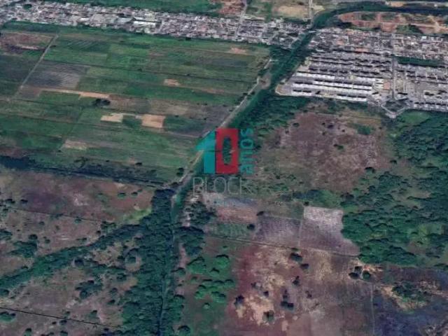 Terreno venda em Região Geográfica Imediata do Rio de Janeiro, Região Metropolitana do Rio de Janeiro