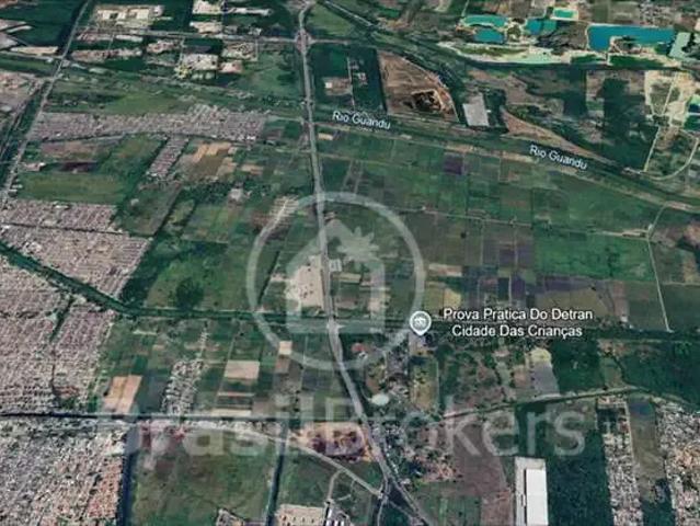 Terreno venda em Região Geográfica Imediata do Rio de Janeiro, Região Metropolitana do Rio de Janeiro