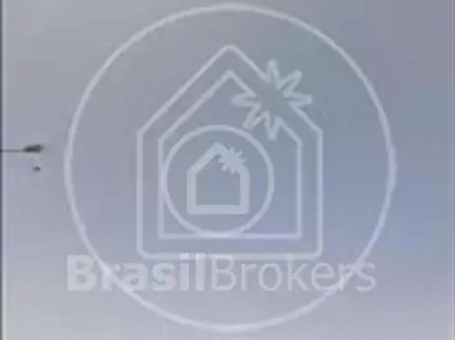 Terreno venda em Região Geográfica Imediata do Rio de Janeiro, Região Metropolitana do Rio de Janeiro