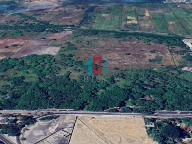 Terreno venda em Região Geográfica Imediata do Rio de Janeiro, Região Metropolitana do Rio de Janeiro
